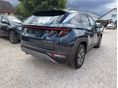 HYUNDAI TUCSON 2023/6 - 6