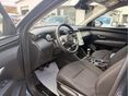 HYUNDAI TUCSON 2023/6 - 7