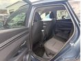 HYUNDAI TUCSON 2023/6 - 8