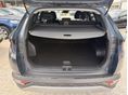 HYUNDAI TUCSON 2023/6 - 9