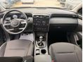 HYUNDAI TUCSON 2023/6 - 10