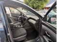 HYUNDAI TUCSON 2023/6 - 11