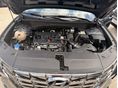 HYUNDAI TUCSON 2023/6 - 12