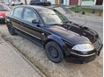 VOLKSWAGEN PASSAT V 1.9 PD TDI Highline Tiptronic ic