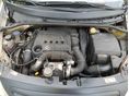 CITROEN C3 2004/10 - 2