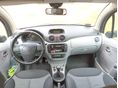 CITROEN C3 2004/10 - 3