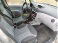 CITROEN C3 2004/10 - 4