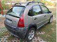 CITROEN C3 2004/10 - 5