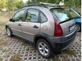 CITROEN C3 2004/10 - 6
