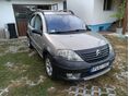 CITROEN C3 2004/10 - 7