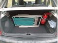 CITROEN C3 2004/10 - 8