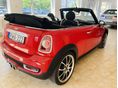 MINI CABRIO 2012/7 - 3