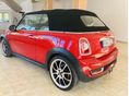 MINI CABRIO 2012/7 - 4