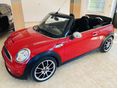 MINI CABRIO 2012/7 - 5