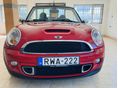 MINI CABRIO 2012/7 - 6