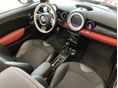 MINI CABRIO 2012/7 - 7