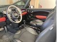 MINI CABRIO 2012/7 - 8