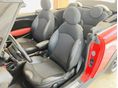 MINI CABRIO 2012/7 - 9