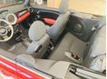 MINI CABRIO 2012/7 - 10