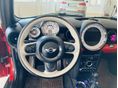 MINI CABRIO 2012/7 - 11