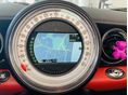 MINI CABRIO 2012/7 - 12