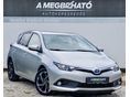 TOYOTA AURIS 1.8 HSD Active Trend (Automata) 28e km. Friss szerviz. Garancia