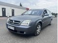 OPEL VECTRA 1.8 Cosmo 1 tulaj. friss műszaki. hideg klíma