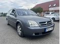 OPEL VECTRA 2005/6 - 2