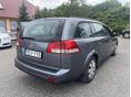 OPEL VECTRA 2005/6 - 3