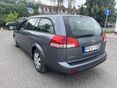 OPEL VECTRA 2005/6 - 4