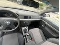 OPEL VECTRA 2005/6 - 5