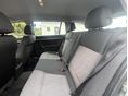OPEL VECTRA 2005/6 - 6
