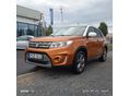 SUZUKI VITARA 2017/4 - 1