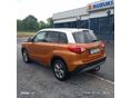 SUZUKI VITARA 2017/4 - 3