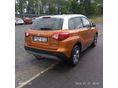 SUZUKI VITARA 2017/4 - 4