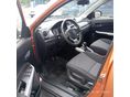 SUZUKI VITARA 2017/4 - 5
