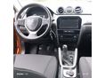 SUZUKI VITARA 2017/4 - 6