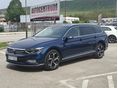 VOLKSWAGEN PASSAT VIII Variant 2.0 TDI SCR Elegance DSG GARANCIA!-Magyar! 1Tulaj! Szervizkönyv!