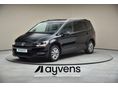 VOLKSWAGEN TOURAN 2.0 TDI BMT SCR Highline DSG MAGYAR 1.TUL-GARANTÁLT KM-SZERVIZTÖRTÉNET-ÁFÁS-GARANCIÁVAL!