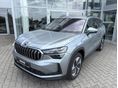 SKODA KODIAQ 1.5 TSI ACT SCR Selection DSG
