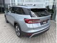 SKODA KODIAQ 2026 - 2