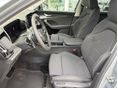 SKODA KODIAQ 2026 - 3