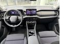 SKODA KODIAQ 2026 - 5
