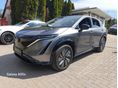 NISSAN ARIYA 2022/10 - 1