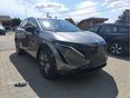 NISSAN ARIYA 2022/10 - 2