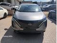 NISSAN ARIYA 2022/10 - 3