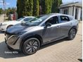 NISSAN ARIYA 2022/10 - 4
