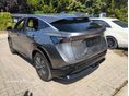 NISSAN ARIYA 2022/10 - 5
