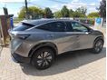 NISSAN ARIYA 2022/10 - 7
