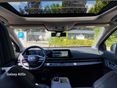 NISSAN ARIYA 2022/10 - 10